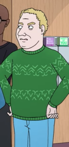 Ottocropped