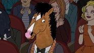 Hank After Dark