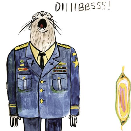 Concept Art Bojack Horseman Wiki Fandom Lisa is the production designer and producer of bojack horseman, an original animated comedy airing on netflix and produced by the tornante company. concept art bojack horseman wiki fandom