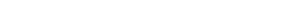 Blogs-header.png