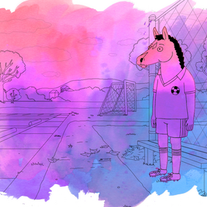 Concept Art Bojack Horseman Wiki Fandom Check out inspiring examples of bojackhorseman artwork on deviantart, and get inspired by our community of talented artists. concept art bojack horseman wiki fandom