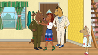 4x02 - Crackerjack and Honey