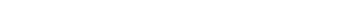 About-header.png