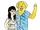 Diane and Mr Peanutbutter concept art 01.jpeg