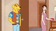 Mr. Peanutbutter's Boos 012.png (1.7 MB)