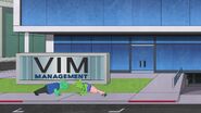 S4ep10 (10m57s)-VIM&GirlCroosh.jpg (460 KB) Lovin that cali lifestyle!
