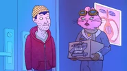 Mr. Peanutbutter's Boos 187.png (2.16 MB)