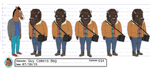 GuyCamerabagmodelsheet