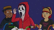Mr. Peanutbutter's Boos 251.png (1.48 MB)