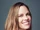 Hilary Swank
