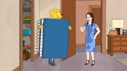 Mr. Peanutbutter's Boos 018.png (1.81 MB)