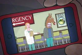 TVBojack4x02