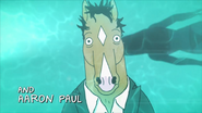 BoJack Horseman opening theme 46