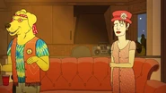 Mr. Peanutbutter's Boos 244.png (1.73 MB)