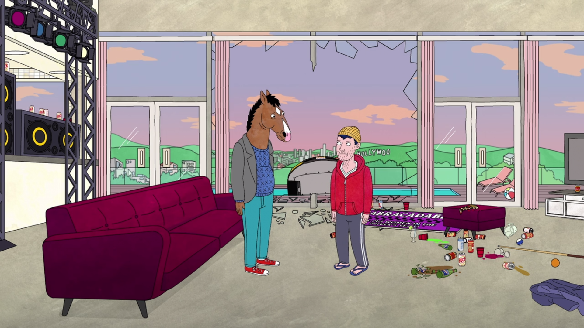 it s you bojack horseman wiki fandom it s you bojack horseman wiki fandom