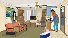  moves in