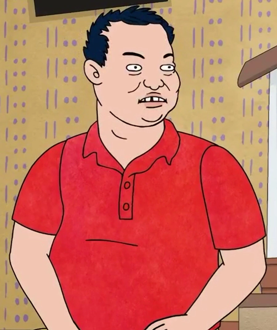 artie nguyen bojack horseman wiki fandom artie nguyen bojack horseman wiki