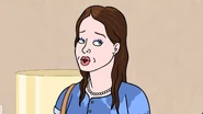 Mr. Peanutbutter's Boos 034.png (1.2 MB)
