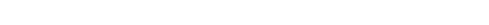 Welcome-header.png