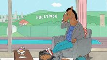 Hollywoo-ottoman-bojack