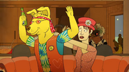 Mr. Peanutbutter's Boos 233.png (2.02 MB)