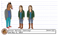 Kelsey Model Sheet.png (230 KB)