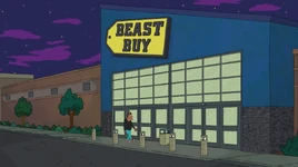 BeastBuy