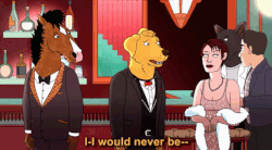 Erica Bojack Horseman Wiki Fandom Erica Bojack Horseman Wiki Fandom