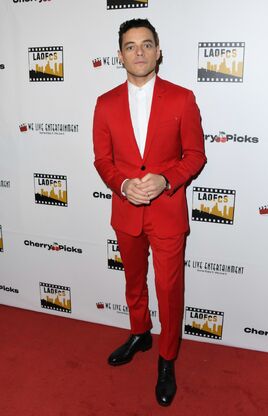 Ramimalek