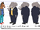 S4E07 Fracking Friend Elephant Model Sheet.png