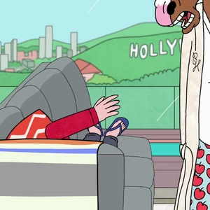todd chavez gallery bojack horseman wiki fandom todd chavez gallery bojack horseman