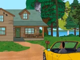 Sugarman Summer Home