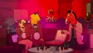 S5E08 Pickles Mr Peanutbutter and BoJack.png (1.24 MB)