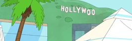 Hollywoo
