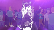 BoBo the Angsty Zebra intro 16