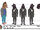 310 Crow Model sheet.jpeg