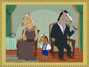 Horseman Family portrait V2.png