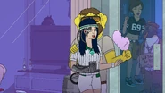 S5 ep8 12.png (1.4 MB)
