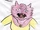 Princess Carolyn concept 01.jpeg