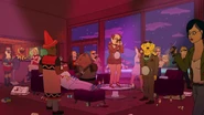 S5 ep8 16.png (1.77 MB)