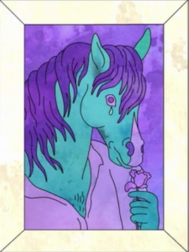 Screen Shot 2020-05-23 at 10.01.30 AM