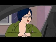 "I'm really happy for you, "