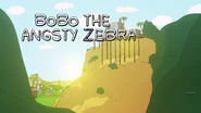 Screenshot (3943).png (1.71 MB) Title Card