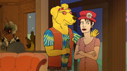 Mr. Peanutbutter's Boos 226.png (1.79 MB)
