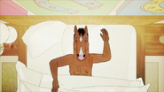 BoJack Horseman opening theme 05