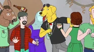 Shenanigags's guy & Jewelry Shop Girl
