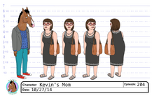 Kevinsmommodelsheet