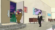 S5 ep8 18.png (1.77 MB)