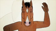 BoJack Horseman opening theme 06