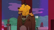 S5 ep8 11.png (1.61 MB)
